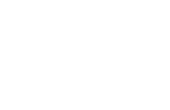 AP Pension