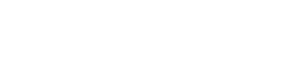 PFA